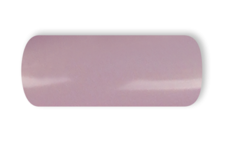 Nagellack GEL LOOK Loane Nr.1023