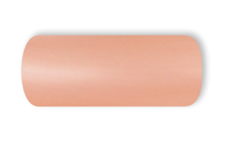 Nagellack GEL LOOK Olivia Nr.1024 Nagellack GEL LOOK Olivia Nr.1024