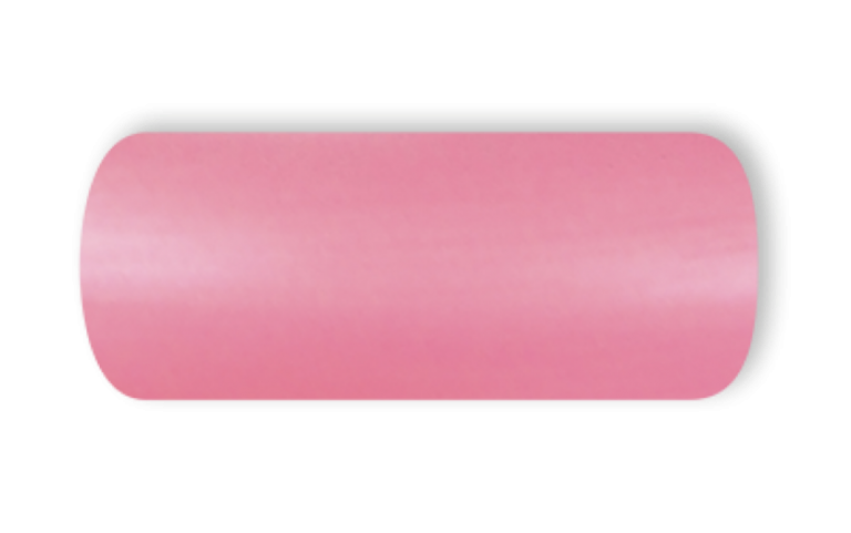 Nagellack GEL LOOK Pauline Nr.1025 Nagellack GEL LOOK Pauline Nr.1025