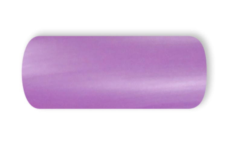 Nagellack GEL LOOK Enora Nr.1026 Nagellack GEL LOOK Enora Nr.1026