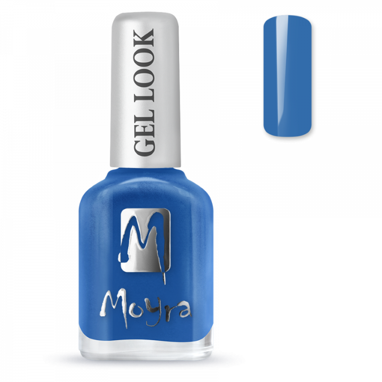 Nagellack GEL LOOK Adriana Nr.1027 - strahlender Glanz wie bei Gel-Nägel aus dem Nagelstudio Nagellack GEL LOOK Adriana Nr.1027 - strahlender Glanz wie bei Gel-Nägel aus dem Nagelstudio