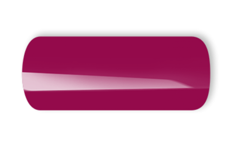 Nagellack GEL LOOK Fanny Nr.1031 Nagellack GEL LOOK Fanny Nr.1031