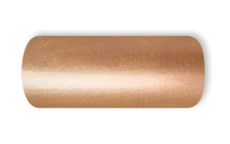 Nagellack GEL LOOK Louisa Nr.1033 Nagellack GEL LOOK Louisa Nr.1033