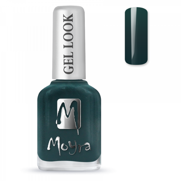 Nagellack GEL LOOK Assia Nr.1037 - strahlender Glanz wie bei Gel-Nägel aus dem Nagelstudio Nagellack GEL LOOK Assia Nr.1037 - strahlender Glanz wie bei Gel-Nägel aus dem Nagelstudio