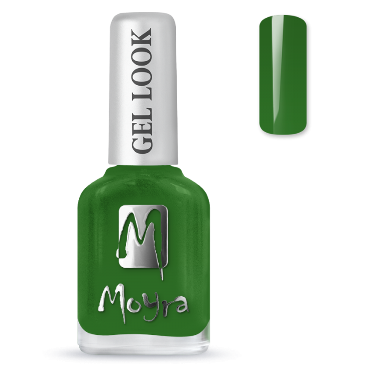 Nagellack GEL LOOK Melody Nr.1038 - strahlender Glanz wie bei Gel-Nägel aus dem Nagelstudio Nagellack GEL LOOK Melody Nr.1038 - strahlender Glanz wie bei Gel-Nägel aus dem Nagelstudio