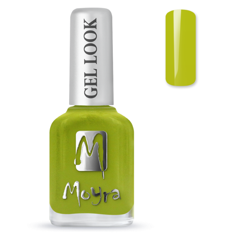 Nagellack GEL LOOK Soraya Nr.1039 - strahlender Glanz wie bei Gel-Nägel aus dem Nagelstudio Nagellack GEL LOOK Soraya Nr.1039 - strahlender Glanz wie bei Gel-Nägel aus dem Nagelstudio