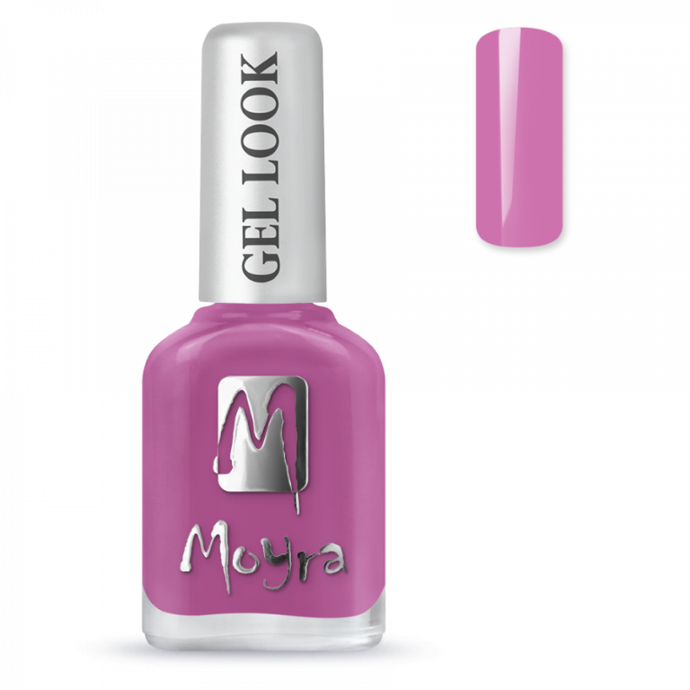 Nagellack GEL LOOK Arlette Nr.1041 - strahlender Glanz wie bei Gel-Nägel aus dem Nagelstudio Nagellack GEL LOOK Arlette Nr.1041 - strahlender Glanz wie bei Gel-Nägel aus dem Nagelstudio