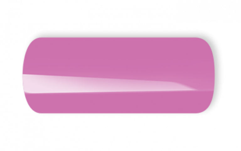 Nagellack GEL LOOK Arlette Nr.1041 Nagellack GEL LOOK Arlette Nr.1041