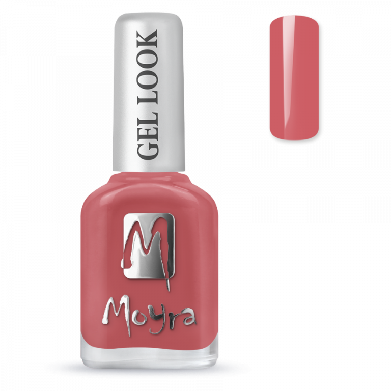 Nagellack GEL LOOK Elodie Nr.1042 - strahlender Glanz wie bei Gel-Nägel aus dem Nagelstudio Nagellack GEL LOOK Elodie Nr.1042 - strahlender Glanz wie bei Gel-Nägel aus dem Nagelstudio