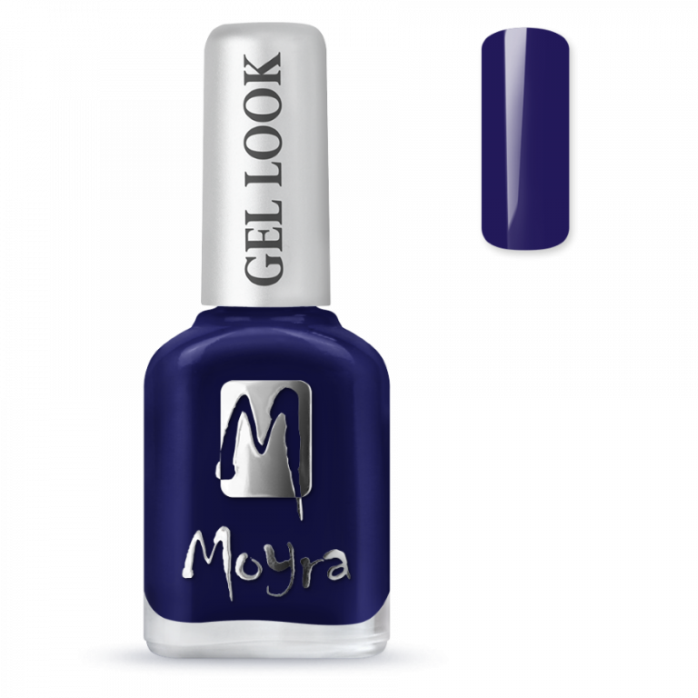Nagellack GEL LOOK Devon Nr.1044 - strahlender Glanz wie bei Gel-Nägel aus dem Nagelstudio Nagellack GEL LOOK Devon Nr.1044 - strahlender Glanz wie bei Gel-Nägel aus dem Nagelstudio