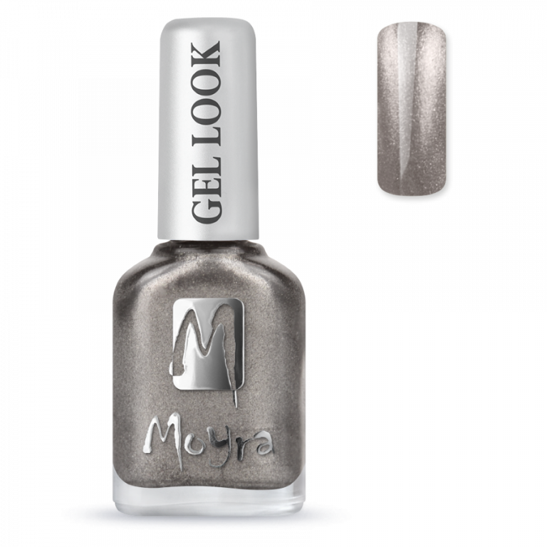 Nagellack GEL LOOK Adelaide Nr.1045 - strahlender Glanz wie bei Gel-Nägel aus dem Nagelstudio Nagellack GEL LOOK Adelaide Nr.1045 - strahlender Glanz wie bei Gel-Nägel aus dem Nagelstudio
