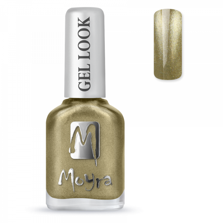 Nagellack GEL LOOK Grania Nr.1046 - strahlender Glanz wie bei Gel-Nägel aus dem Nagelstudio Nagellack GEL LOOK Grania Nr.1046 - strahlender Glanz wie bei Gel-Nägel aus dem Nagelstudio