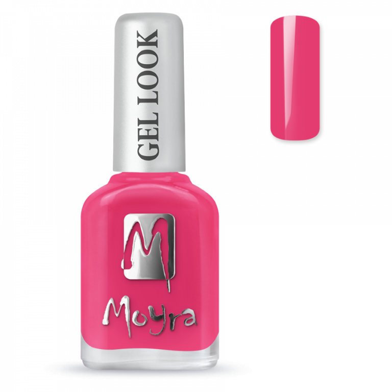 Nagellack GEL LOOK Josiana Nr.1047 - strahlender Glanz wie bei Gel-Nägel aus dem Nagelstudio Nagellack GEL LOOK Josiana Nr.1047 - strahlender Glanz wie bei Gel-Nägel aus dem Nagelstudio