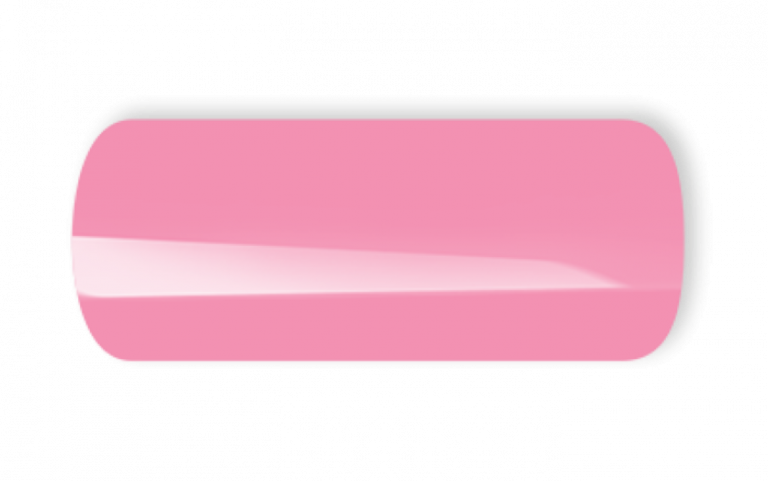 Nagellack GEL LOOK Evette Nr.1048 Nagellack GEL LOOK Evette Nr.1048