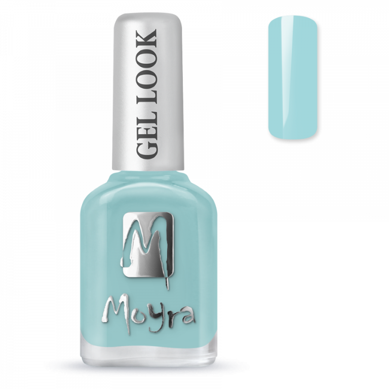 Nagellack GEL LOOK Aurelia Nr.1049 - strahlender Glanz wie bei Gel-Nägel aus dem Nagelstudio Nagellack GEL LOOK Aurelia Nr.1049 - strahlender Glanz wie bei Gel-Nägel aus dem Nagelstudio