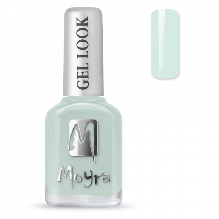 Nagellack GEL LOOK Ambre Nr.1051 - strahlender Glanz wie bei Gel-Nägel aus dem Nagelstudio Nagellack GEL LOOK Ambre Nr.1051 - strahlender Glanz wie bei Gel-Nägel aus dem Nagelstudio