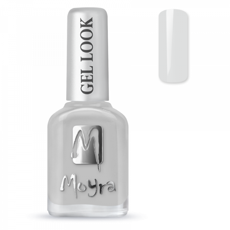 Nagellack GEL LOOK Elea Nr.1052 - strahlender Glanz wie bei Gel-Nägel aus dem Nagelstudio Nagellack GEL LOOK Elea Nr.1052 - strahlender Glanz wie bei Gel-Nägel aus dem Nagelstudio