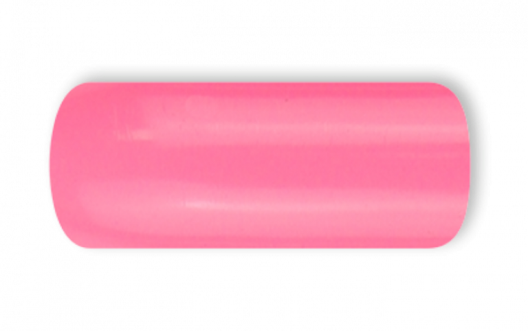 Nagellack GEL LOOK Nola Nr.1053 Nagellack GEL LOOK Nola Nr.1053