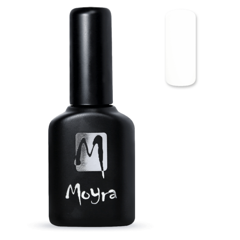 UV Gel Nagellack (lichthärtend) - Shellac Maniküre Nr.01 french white - lang anhaltender, strapazierfähiger UV-Lack für Maniküre, Nageldesign und UV-Gel-Nagelmodellagen! UV Gel Nagellack (lichthärtend) - Shellac Maniküre Nr.01 french white - lang anhaltender, strapazierfähiger UV-Lack für Maniküre, Nageldesign und UV-Gel-Nagelmodellagen!