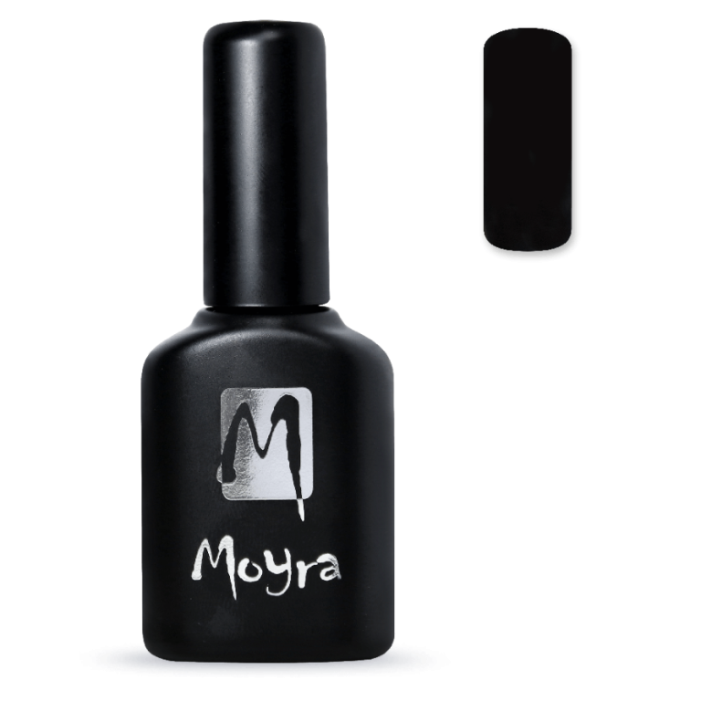 UV Gel Nagellack (lichthärtend) - Shellac Maniküre Nr.02 Black - lang anhaltender, strapazierfähiger UV-Lack für Maniküre, Nageldesign und UV-Gel-Nagelmodellagen! UV Gel Nagellack (lichthärtend) - Shellac Maniküre Nr.02 Black - lang anhaltender, strapazierfähiger UV-Lack für Maniküre, Nageldesign und UV-Gel-Nagelmodellagen!