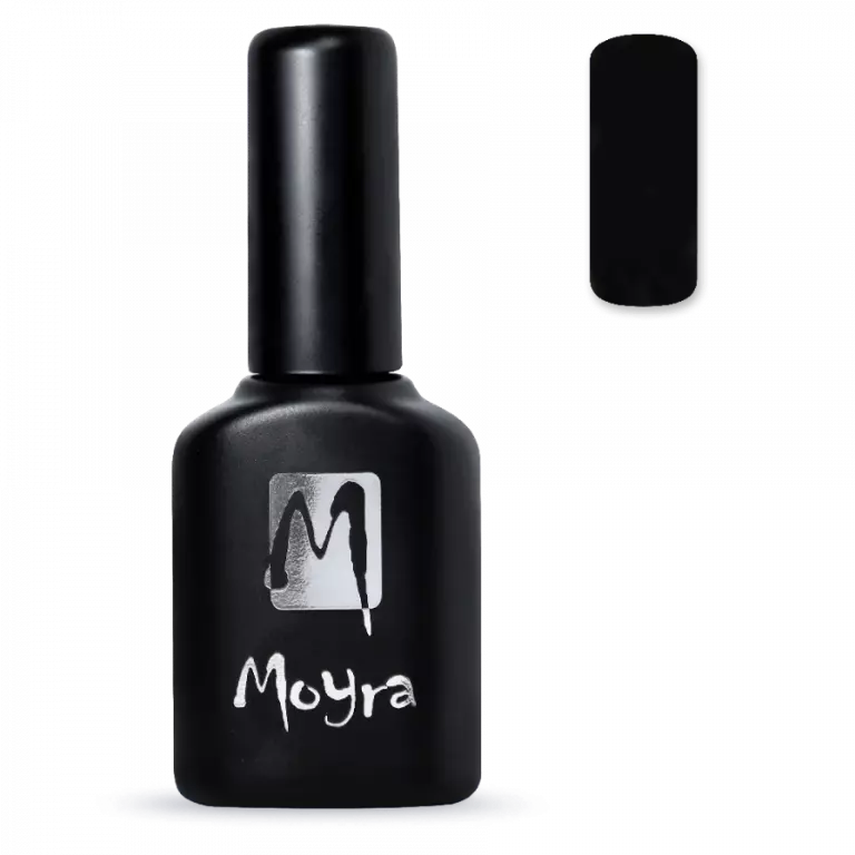 UV Gel Nagellack (lichthärtend) - Shellac Maniküre Nr.02 Black - lang anhaltender, strapazierfähiger UV-Lack für Maniküre, Nageldesign und UV-Gel-Nagelmodellagen! UV Gel Nagellack (lichthärtend) - Shellac Maniküre Nr.02 Black - lang anhaltender, strapazierfähiger UV-Lack für Maniküre, Nageldesign und UV-Gel-Nagelmodellagen!