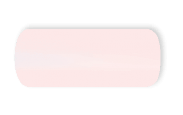 UV Gel Nagellack - Shellac Nr.03 UV Gel Nagellack - Shellac Nr.03
