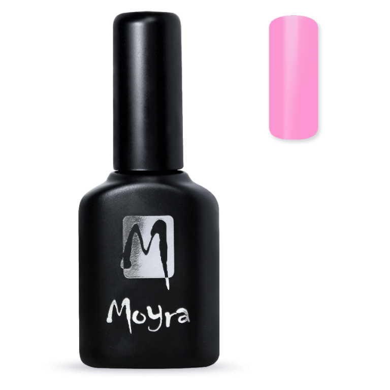 UV Gel Nagellack (lichthärtend) - Shellac Maniküre Nr.04 - lang anhaltender, strapazierfähiger UV-Lack für Maniküre, Nageldesign und UV-Gel-Nagelmodellagen! UV Gel Nagellack (lichthärtend) - Shellac Maniküre Nr.04 - lang anhaltender, strapazierfähiger UV-Lack für Maniküre, Nageldesign und UV-Gel-Nagelmodellagen!