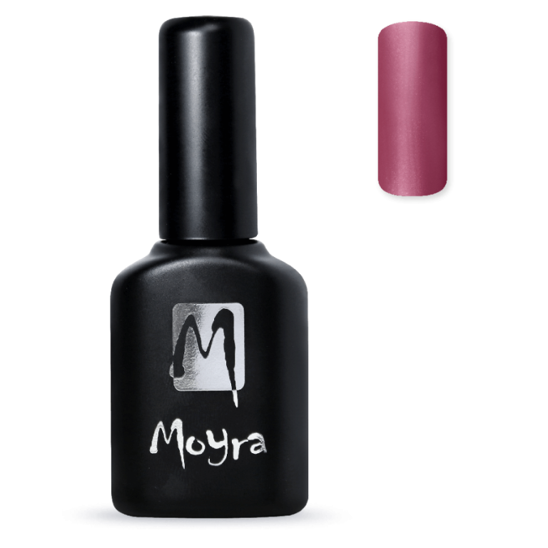 UV Gel Nagellack (lichthärtend) - Shellac Maniküre Nr.05 - lang anhaltender, strapazierfähiger UV-Lack für Maniküre, Nageldesign und UV-Gel-Nagelmodellagen! UV Gel Nagellack (lichthärtend) - Shellac Maniküre Nr.05 - lang anhaltender, strapazierfähiger UV-Lack für Maniküre, Nageldesign und UV-Gel-Nagelmodellagen!