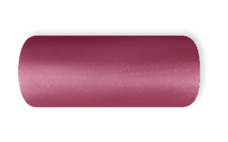 UV Gel Nagellack - Shellac Nr.05 UV Gel Nagellack - Shellac Nr.05