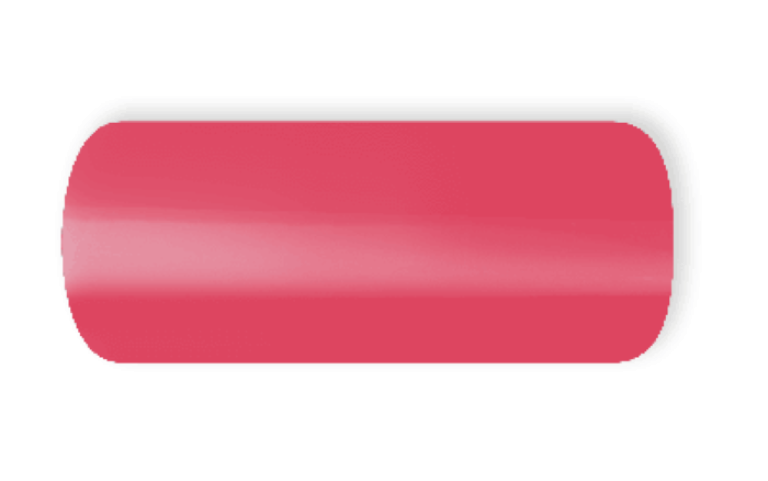 UV Gel nail polish - Shellac Lack Nr.06 - lang anhaltender Glanz, riesige Farbauswahl! UV Gel nail polish - Shellac Lack Nr.06 - lang anhaltender Glanz, riesige Farbauswahl!