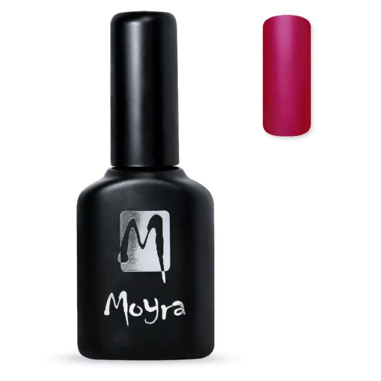 UV Gel Nagellack (lichthärtend) - Shellac Maniküre Nr.07 - lang anhaltender, strapazierfähiger UV-Lack für Maniküre, Nageldesign und UV-Gel-Nagelmodellagen! UV Gel Nagellack (lichthärtend) - Shellac Maniküre Nr.07 - lang anhaltender, strapazierfähiger UV-Lack für Maniküre, Nageldesign und UV-Gel-Nagelmodellagen!