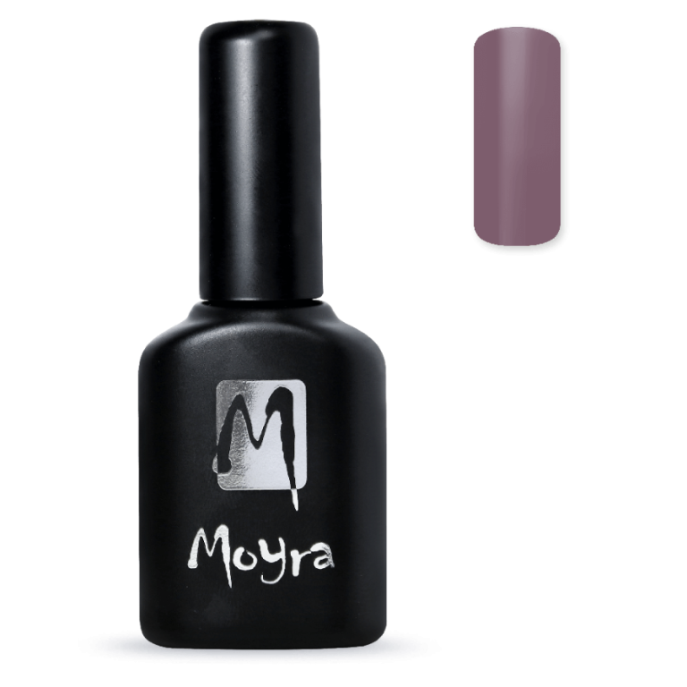 UV Gel Nagellack (lichthärtend) - Shellac Maniküre Nr.08 - lang anhaltender, strapazierfähiger UV-Lack für Maniküre, Nageldesign und UV-Gel-Nagelmodellagen! UV Gel Nagellack (lichthärtend) - Shellac Maniküre Nr.08 - lang anhaltender, strapazierfähiger UV-Lack für Maniküre, Nageldesign und UV-Gel-Nagelmodellagen!