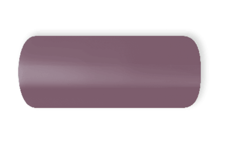 UV Gel Nagellack - Shellac Nr.08 UV Gel Nagellack - Shellac Nr.08