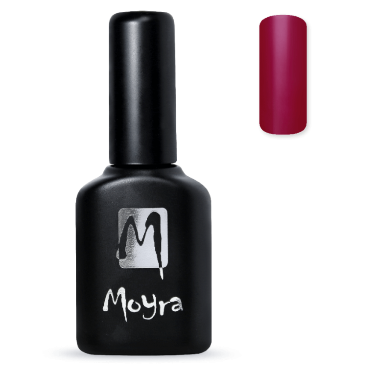 UV Gel Nagellack (lichthärtend) - Shellac Maniküre Nr.09 - lang anhaltender, strapazierfähiger UV-Lack für Maniküre, Nageldesign und UV-Gel-Nagelmodellagen! UV Gel Nagellack (lichthärtend) - Shellac Maniküre Nr.09 - lang anhaltender, strapazierfähiger UV-Lack für Maniküre, Nageldesign und UV-Gel-Nagelmodellagen!