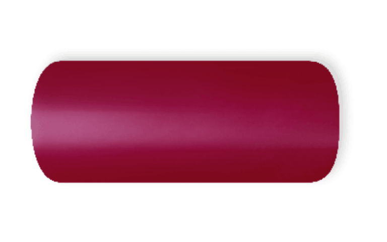 UV Gel Nagellack - Shellac Nr.09 UV Gel Nagellack - Shellac Nr.09