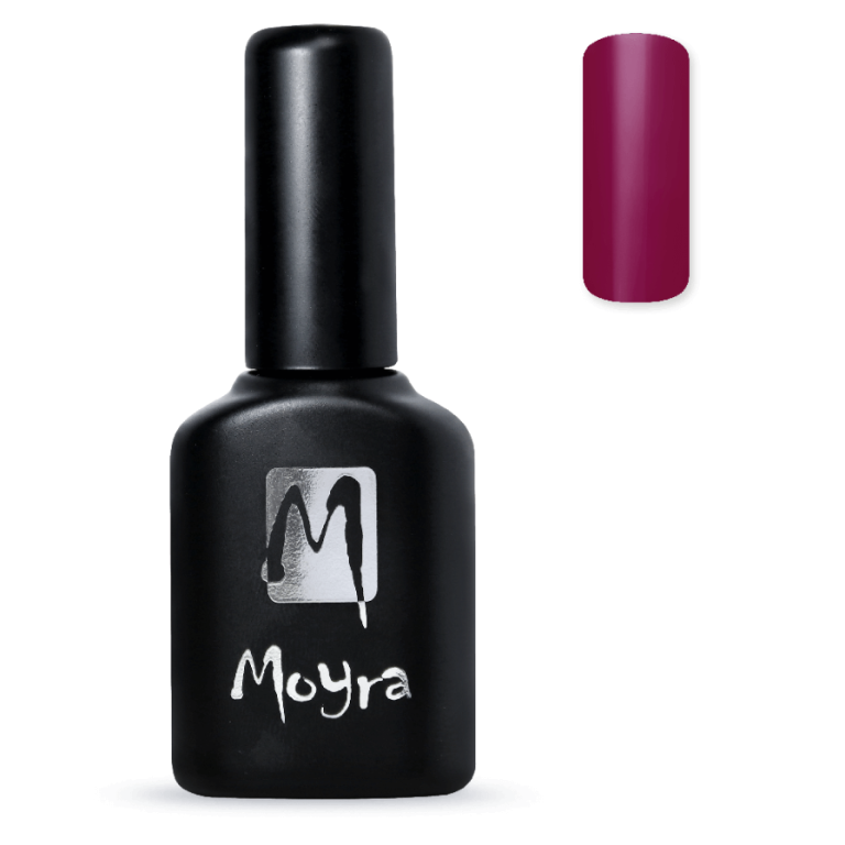 UV Gel Nagellack (lichthärtend) - Shellac Maniküre Nr.10 - lang anhaltender, strapazierfähiger UV-Lack für Maniküre, Nageldesign und UV-Gel-Nagelmodellagen! UV Gel Nagellack (lichthärtend) - Shellac Maniküre Nr.10 - lang anhaltender, strapazierfähiger UV-Lack für Maniküre, Nageldesign und UV-Gel-Nagelmodellagen!