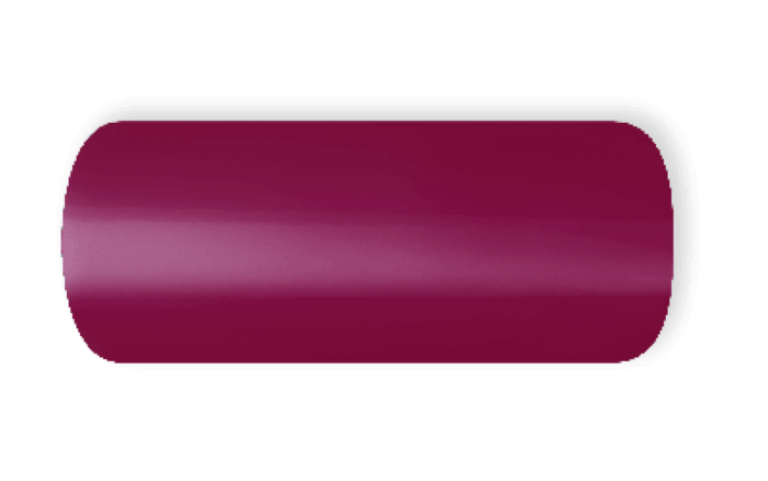 UV Gel Nagellack - Shellac Nr.10 UV Gel Nagellack - Shellac Nr.10
