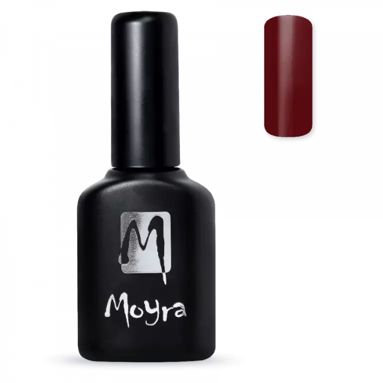 UV Gel Nagellack (lichthärtend) - Shellac Maniküre Nr.11 - lang anhaltender, strapazierfähiger UV-Lack für Maniküre, Nageldesign und UV-Gel-Nagelmodellagen! UV Gel Nagellack (lichthärtend) - Shellac Maniküre Nr.11 - lang anhaltender, strapazierfähiger UV-Lack für Maniküre, Nageldesign und UV-Gel-Nagelmodellagen!