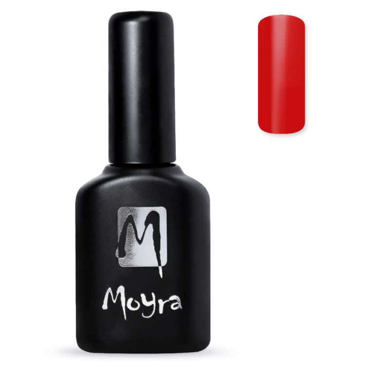 UV Gel Nagellack (lichthärtend) - Shellac Maniküre Nr.13 - lang anhaltender, strapazierfähiger UV-Lack für Maniküre, Nageldesign und UV-Gel-Nagelmodellagen! UV Gel Nagellack (lichthärtend) - Shellac Maniküre Nr.13 - lang anhaltender, strapazierfähiger UV-Lack für Maniküre, Nageldesign und UV-Gel-Nagelmodellagen!