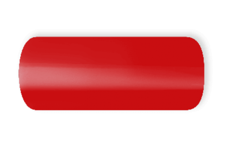 UV Gel Nagellack - Shellac Nr.13 UV Gel Nagellack - Shellac Nr.13