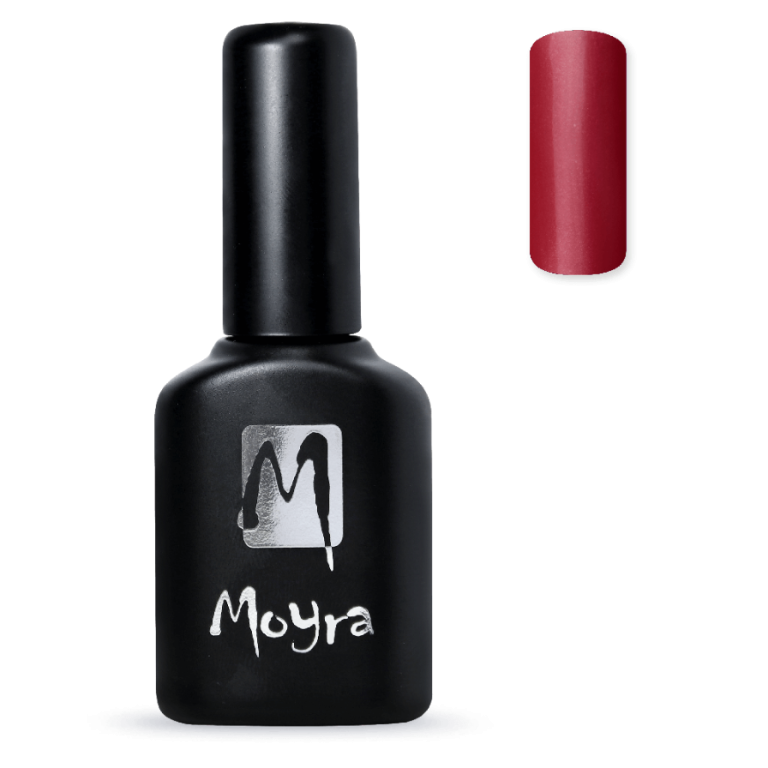 UV Gel Nagellack (lichthärtend) - Shellac Maniküre Nr.14 - lang anhaltender, strapazierfähiger UV-Lack für Maniküre, Nageldesign und UV-Gel-Nagelmodellagen! UV Gel Nagellack (lichthärtend) - Shellac Maniküre Nr.14 - lang anhaltender, strapazierfähiger UV-Lack für Maniküre, Nageldesign und UV-Gel-Nagelmodellagen!