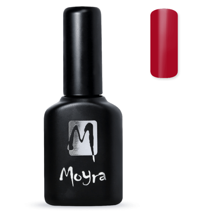 UV Gel Nagellack (lichthärtend) - Shellac Maniküre Nr.15 - lang anhaltender, strapazierfähiger UV-Lack für Maniküre, Nageldesign und UV-Gel-Nagelmodellagen! UV Gel Nagellack (lichthärtend) - Shellac Maniküre Nr.15 - lang anhaltender, strapazierfähiger UV-Lack für Maniküre, Nageldesign und UV-Gel-Nagelmodellagen!