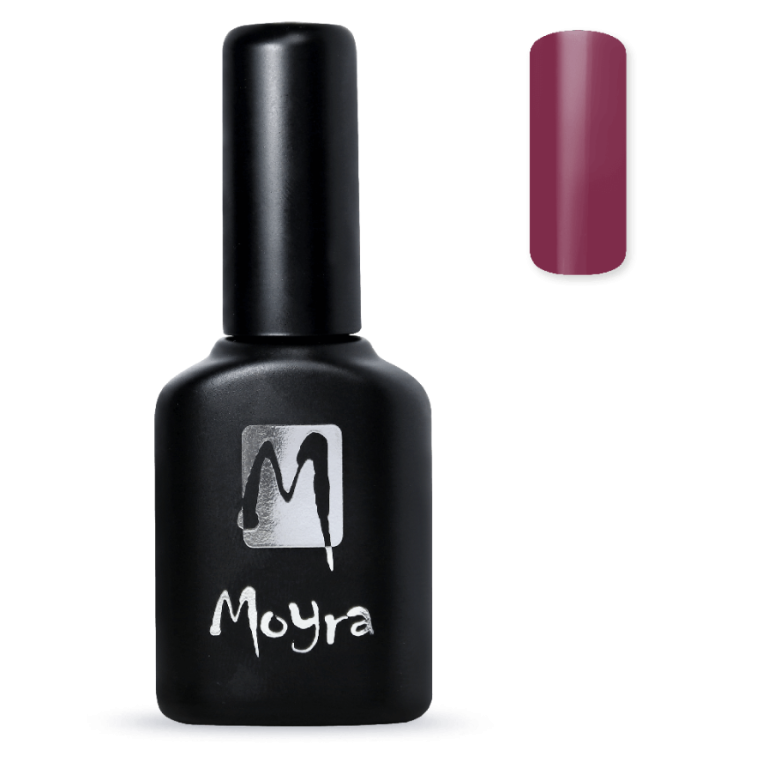 UV Gel Nagellack (lichthärtend) - Shellac Maniküre Nr.16 - lang anhaltender, strapazierfähiger UV-Lack für Maniküre, Nageldesign und UV-Gel-Nagelmodellagen! UV Gel Nagellack (lichthärtend) - Shellac Maniküre Nr.16 - lang anhaltender, strapazierfähiger UV-Lack für Maniküre, Nageldesign und UV-Gel-Nagelmodellagen!