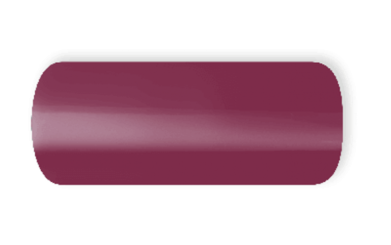 UV Gel Nagellack - Shellac Nr.16 UV Gel Nagellack - Shellac Nr.16