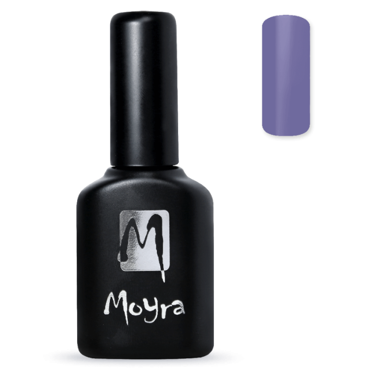 UV Gel Nagellack (lichthärtend) - Shellac Maniküre Nr.17 - lang anhaltender, strapazierfähiger UV-Lack für Maniküre, Nageldesign und UV-Gel-Nagelmodellagen! UV Gel Nagellack (lichthärtend) - Shellac Maniküre Nr.17 - lang anhaltender, strapazierfähiger UV-Lack für Maniküre, Nageldesign und UV-Gel-Nagelmodellagen!