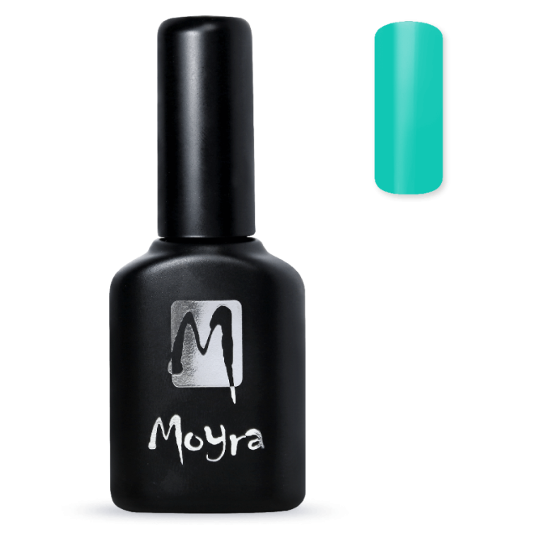 UV Gel Nagellack (lichthärtend) - Shellac Maniküre Nr.19 - lang anhaltender, strapazierfähiger UV-Lack für Maniküre, Nageldesign und UV-Gel-Nagelmodellagen! UV Gel Nagellack (lichthärtend) - Shellac Maniküre Nr.19 - lang anhaltender, strapazierfähiger UV-Lack für Maniküre, Nageldesign und UV-Gel-Nagelmodellagen!