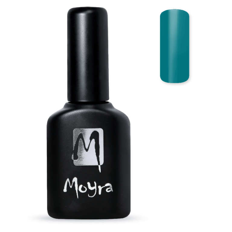 UV Gel Nagellack (lichthärtend) - Shellac Maniküre Nr.20 - lang anhaltender, strapazierfähiger UV-Lack für Maniküre, Nageldesign und UV-Gel-Nagelmodellagen! UV Gel Nagellack (lichthärtend) - Shellac Maniküre Nr.20 - lang anhaltender, strapazierfähiger UV-Lack für Maniküre, Nageldesign und UV-Gel-Nagelmodellagen!