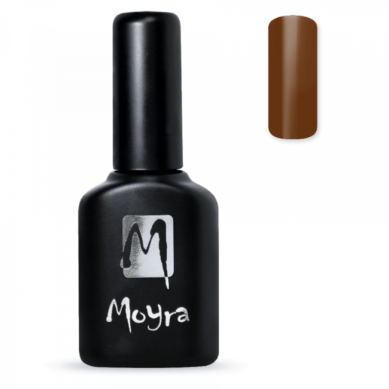 UV Gel Nagellack (lichthärtend) - Shellac Maniküre Nr.21 - lang anhaltender, strapazierfähiger UV-Lack für Maniküre, Nageldesign und UV-Gel-Nagelmodellagen! UV Gel Nagellack (lichthärtend) - Shellac Maniküre Nr.21 - lang anhaltender, strapazierfähiger UV-Lack für Maniküre, Nageldesign und UV-Gel-Nagelmodellagen!