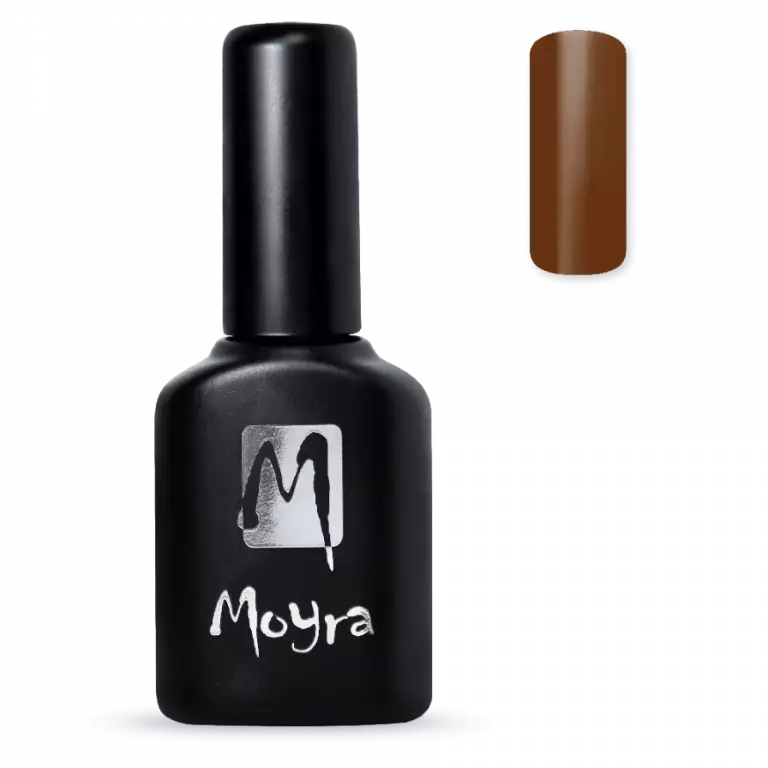 UV Gel Nagellack (lichthärtend) - Shellac Maniküre Nr.21 - lang anhaltender, strapazierfähiger UV-Lack für Maniküre, Nageldesign und UV-Gel-Nagelmodellagen! UV Gel Nagellack (lichthärtend) - Shellac Maniküre Nr.21 - lang anhaltender, strapazierfähiger UV-Lack für Maniküre, Nageldesign und UV-Gel-Nagelmodellagen!