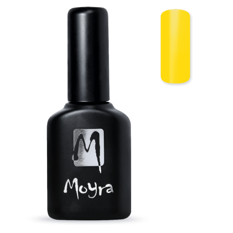 UV Gel Nagellack (lichthärtend) - Shellac Maniküre Nr.25 - lang anhaltender, strapazierfähiger UV-Lack für Maniküre, Nageldesign und UV-Gel-Nagelmodellagen! UV Gel Nagellack (lichthärtend) - Shellac Maniküre Nr.25 - lang anhaltender, strapazierfähiger UV-Lack für Maniküre, Nageldesign und UV-Gel-Nagelmodellagen!